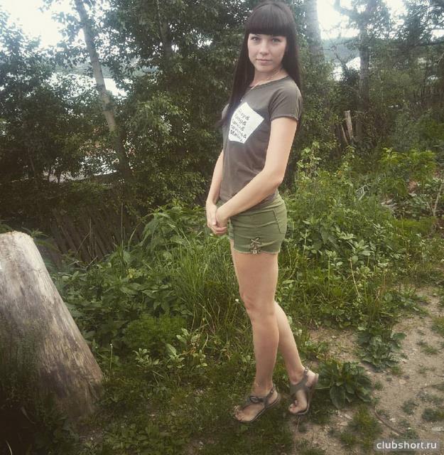41707_o-ogbfzm8yq.jpg
